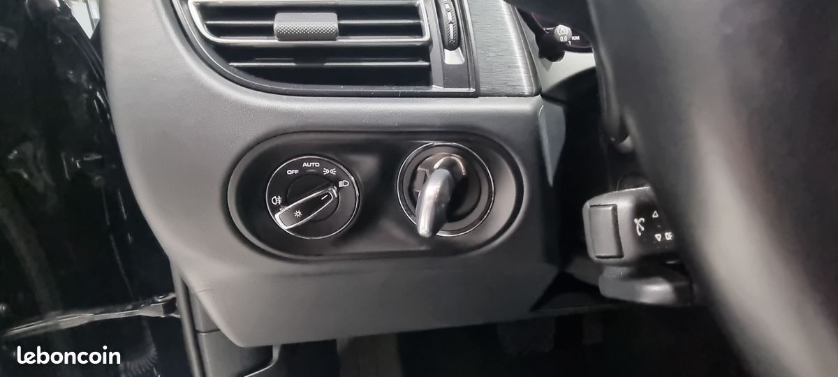Porsche Macan GTS PDK (image 29)