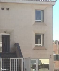 Appartement a louer avignon - 1 pièce(s) - 15 m2 - Surfyn