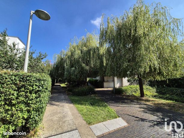 Appartement a louer bretigny-sur-orge - 2 pièce(s) - 42 m2 - Surfyn