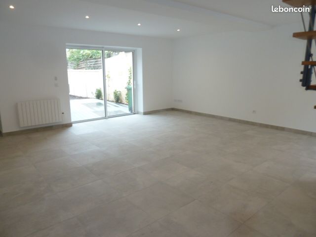 Maison 5 pièces 130 m² · à Bordeaux · 130 m² · 550 000 €