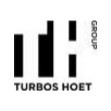 TURBO'S HOET DAF FRANCE