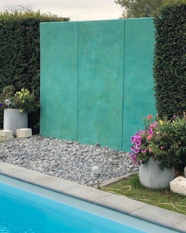 Beton ciré haute qualité (image 10)