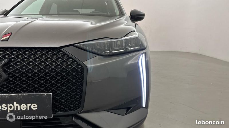 Ds Ds 3 E-Tense 156ch Opera (image 17)