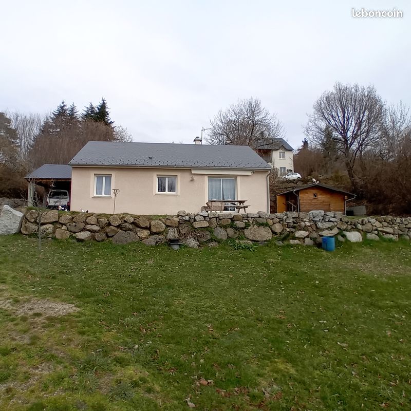 Location (image 1)