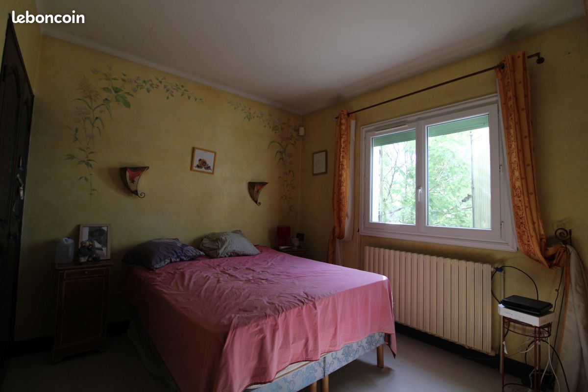 Maison 7 pièces 200 m² (image 15)