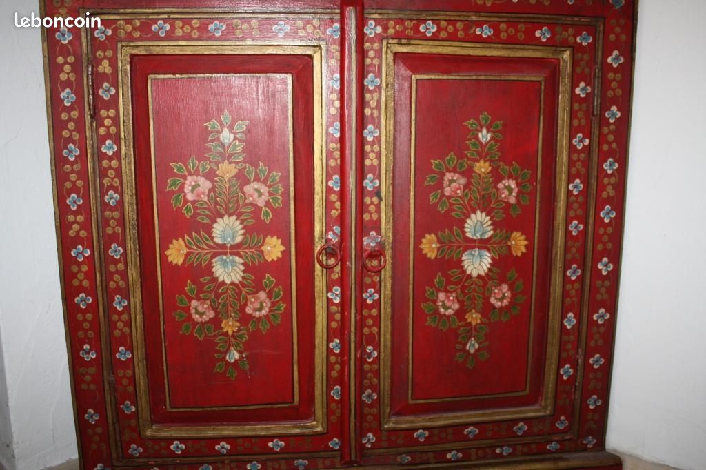 Meuble d'angle (image 3)