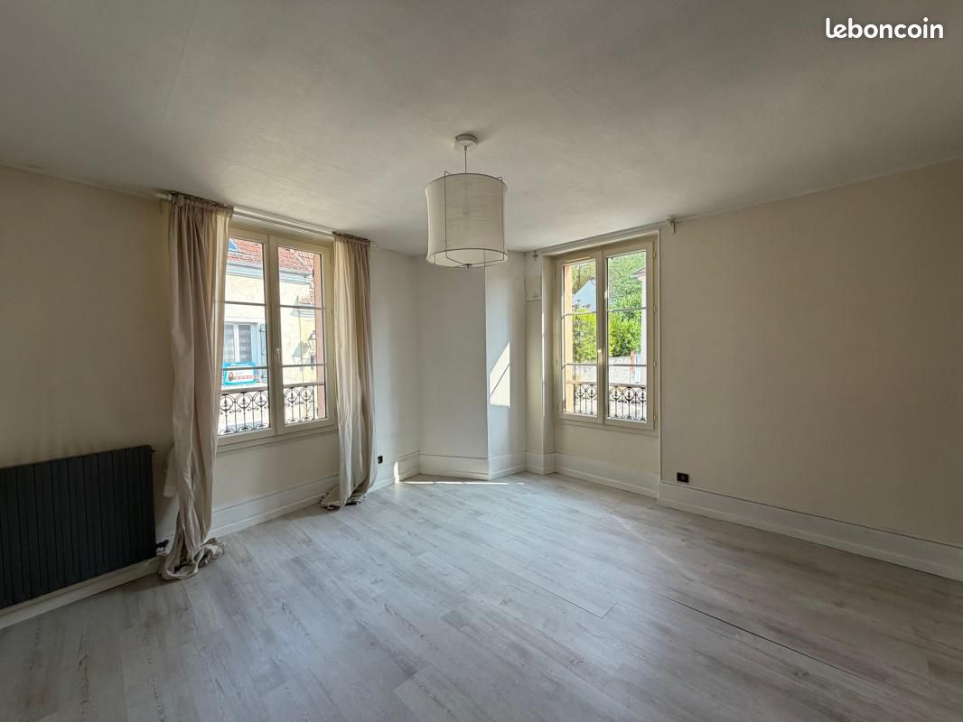 Maison de ville 5 pièces 159 m² (image 6)