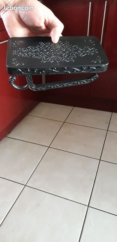 Derouleur wc (image 2)