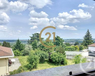 Maison 510 000 € - 145 m²