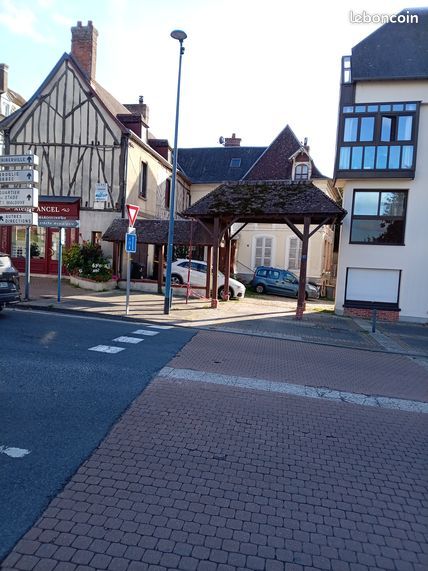 Maison 6 pièces 150 m² · à Bernay · 150 m² · 315 000 €