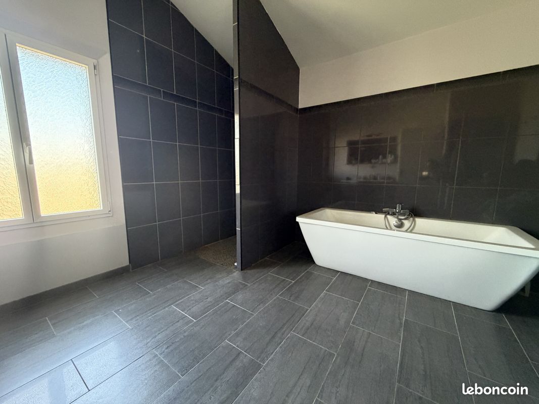 Maison 7 pièces 269 m² (image 15)