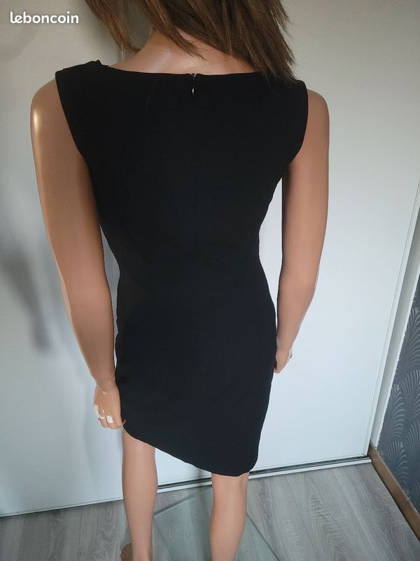 Robe cyrillus Taille 36 (image 2)