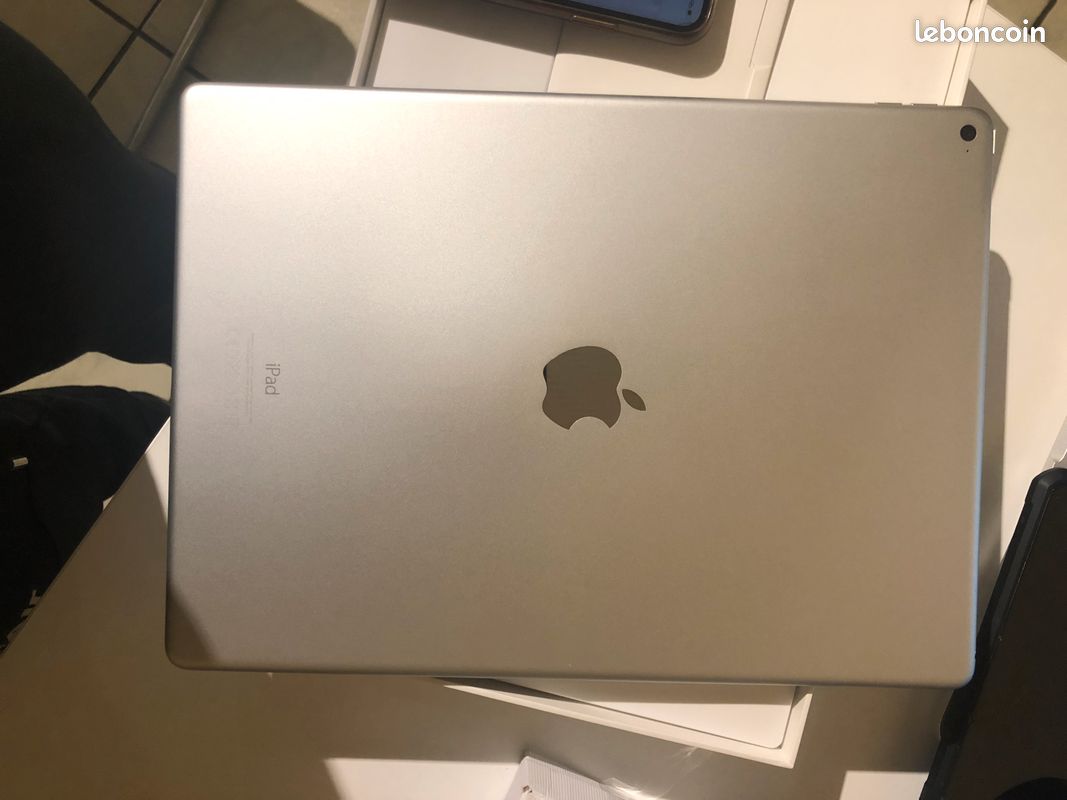 IPad Pro 12,9" (image 4)
