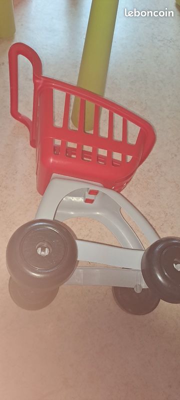 Divers jeux pour enfants (image 8)