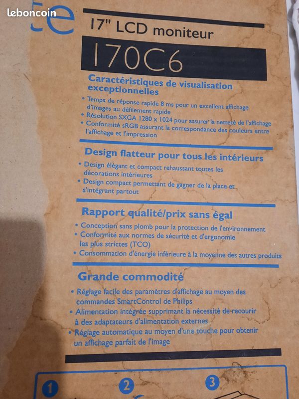 écran PC (image 2)