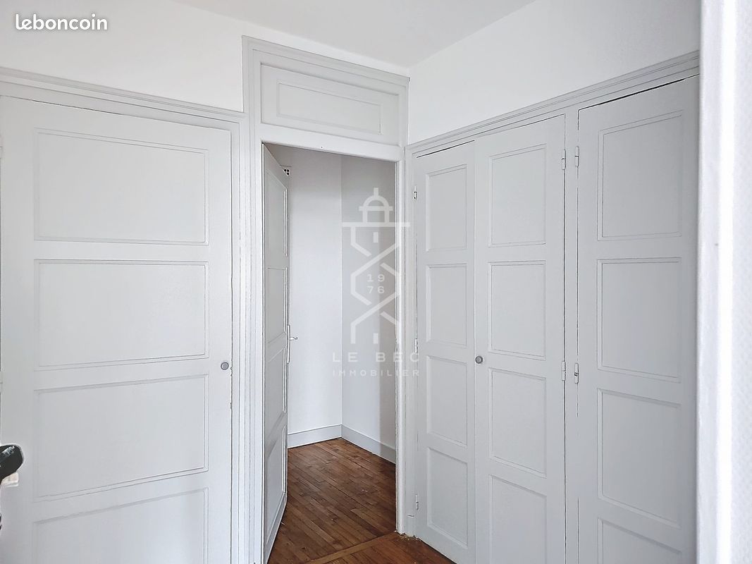 Appartement 3 pièces 75 m² (image 4)