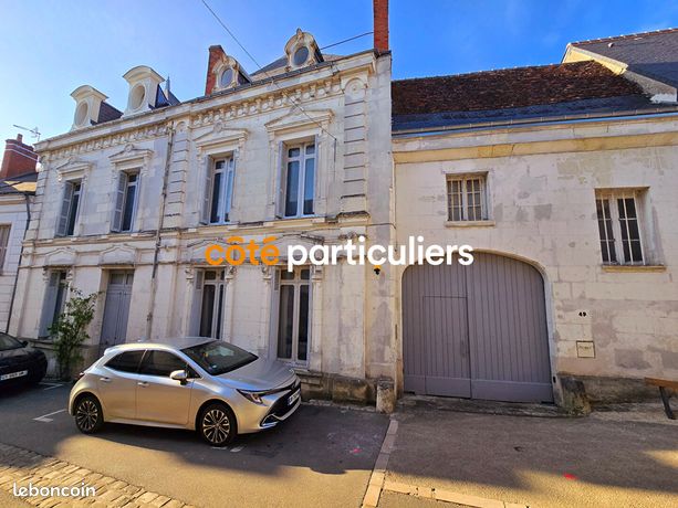 Propriété 13 pièces 296 m²