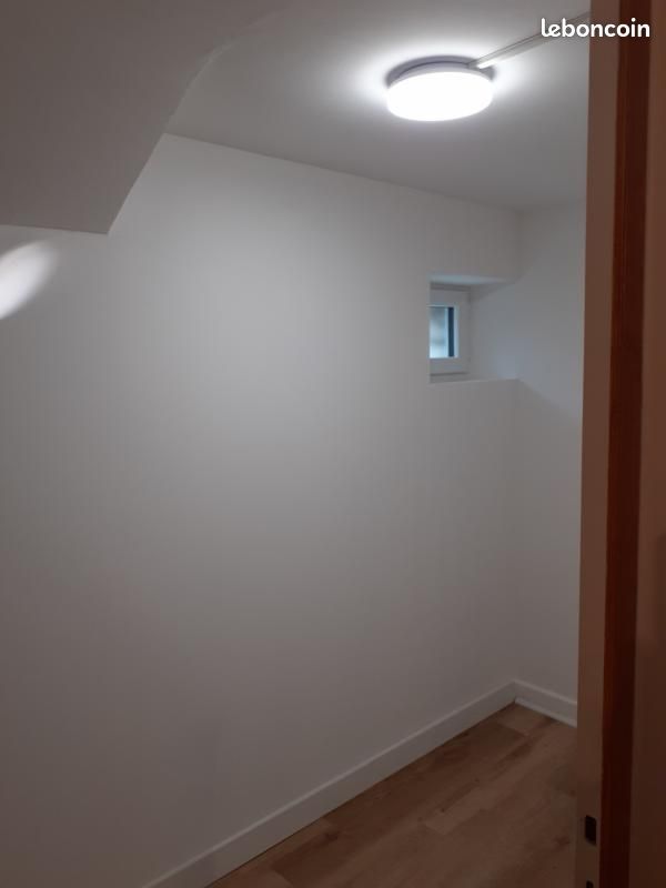 Villa 5 pièces 148 m² - Brive-la-Gaillarde 19100 (image principale 13)