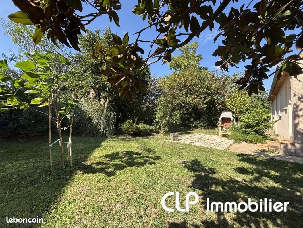Maison 4 pièces 124 m² · à Montélimar · 124 m² · 293 000 €