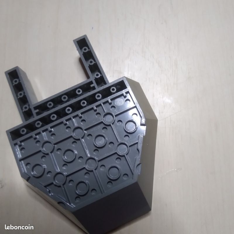 Lego pièce (image 2)