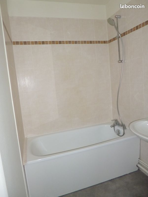 Réf: 21.029 3 pièces DRANCY - 93700 (image 8)