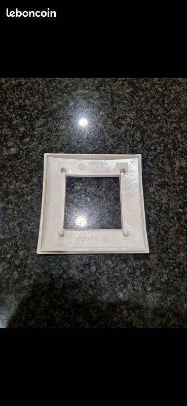 Plaques arnould d'occasion - Bricolage