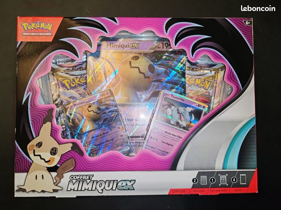 Pokémon Académie de combat Cartes à jouer et à collectionner Poké Pokémon Académie de combat Cartes à jouer et à collectionner Poké