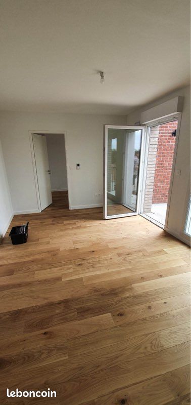 Appartement 2 pièces 39 m² · à Lens · 39 m² · 105 000 €