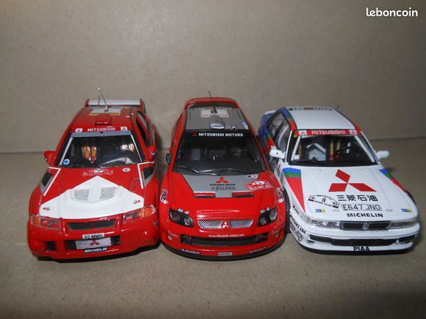 Mitsubishi Lancer Evo IX, Armindo Araujo - Miguel Ramalho, Rally de