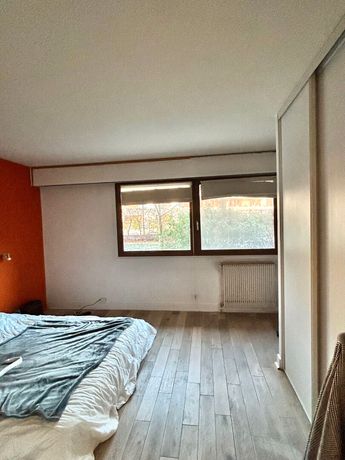 Appartement a louer ville-d'avray - 4 pièce(s) - 110 m2 - Surfyn