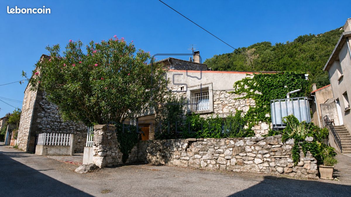 Maison 6 pièces 107 m² · à Guilherand-Granges · 107 m² · 280 000 €