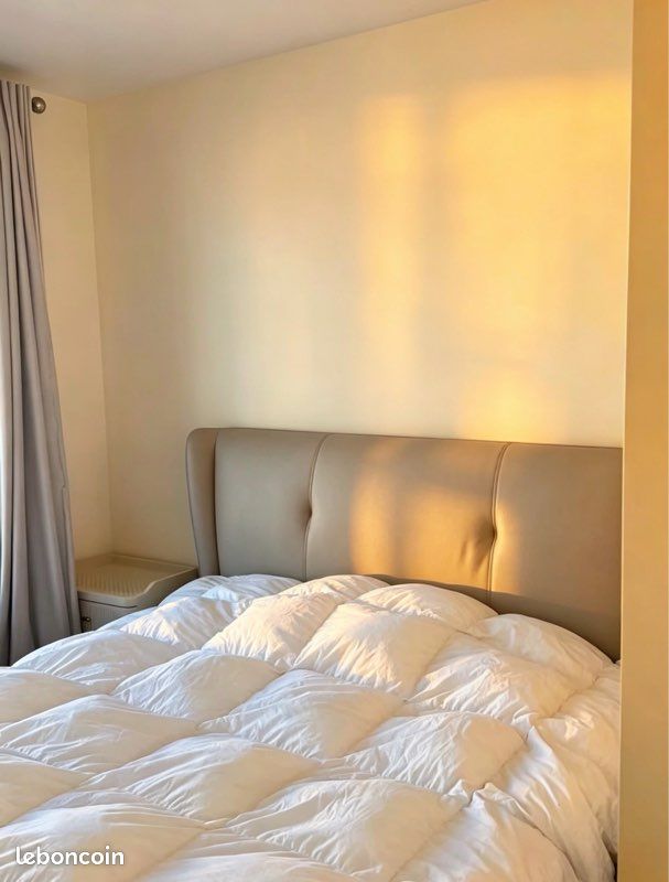 Appartement 2 pièces 50 m² · à Arcueil · 50 m² · 1 400 €/mois