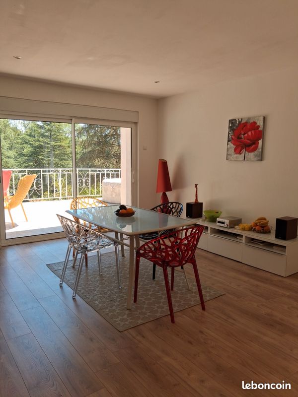 Maison 6 pièces 138 m² · à Vernaison · 138 m² · 465 000 €