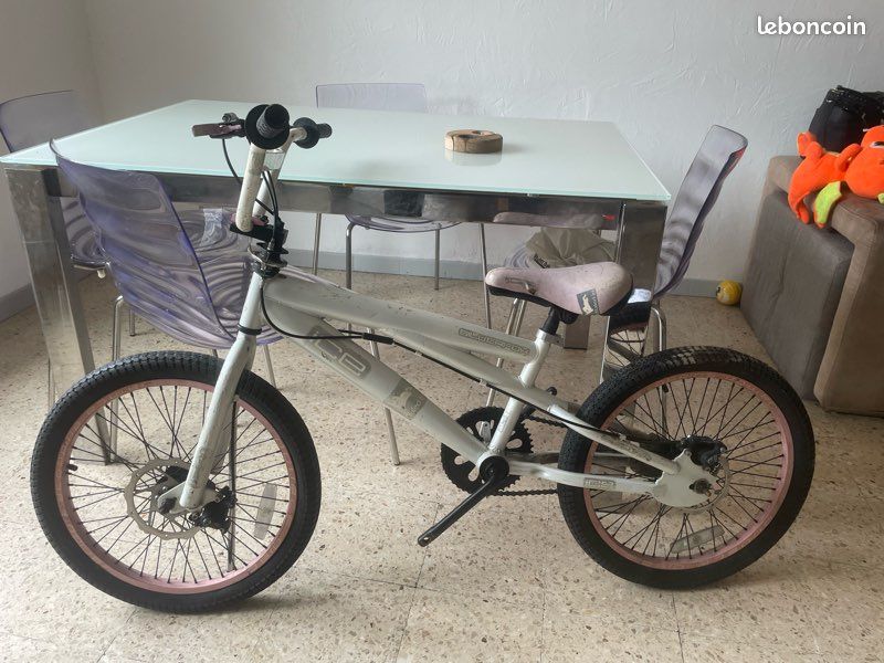 Bmx (image 3)