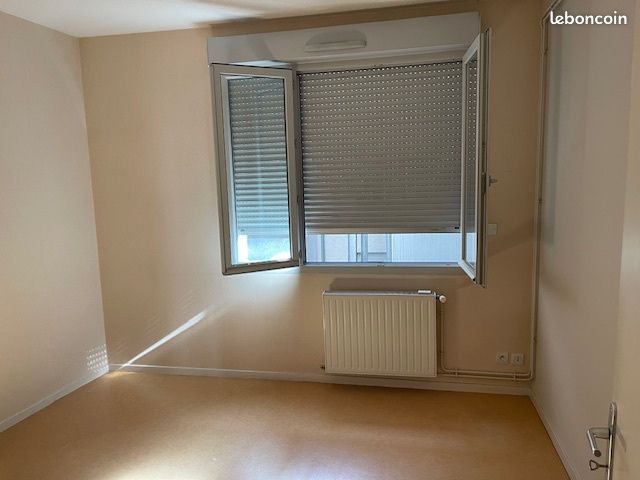 Appartement a louer oyonnax - 3 pièce(s) - 65 m2 - Surfyn