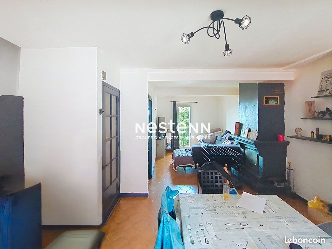 Maison 4 pièces 88 m² · à Argelès-sur-Mer · 88 m² · 225 000 €
