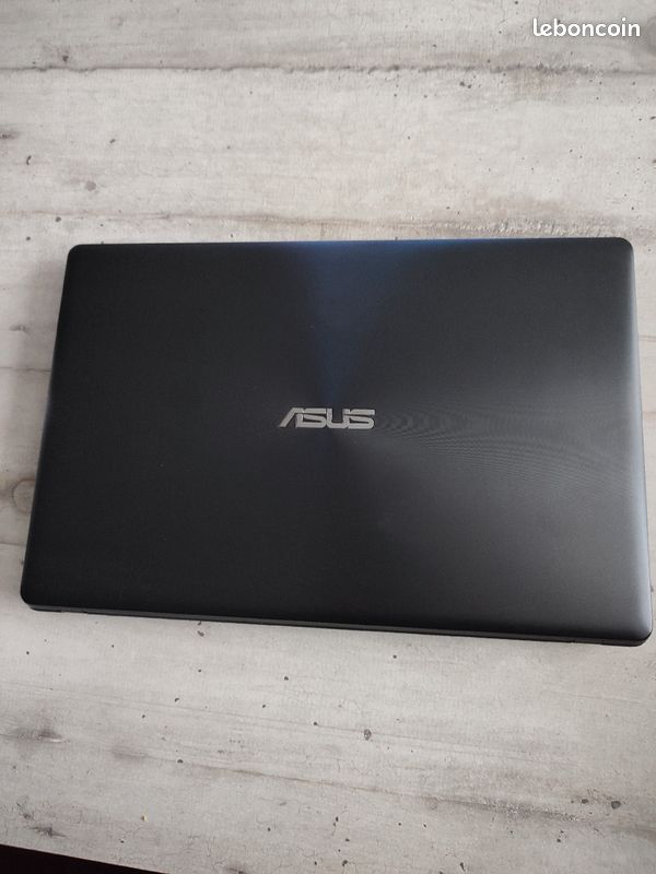 Chargeur pc portable asus p1501ua dm598r