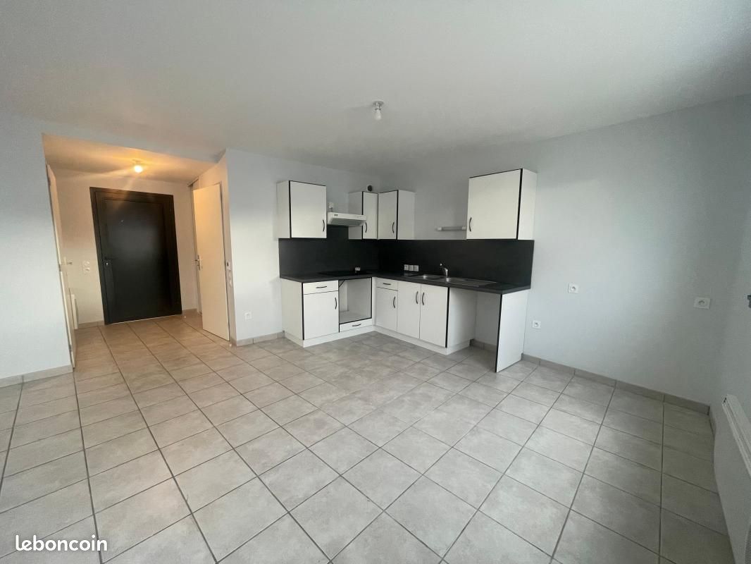 Appartement 3 pièces 67 m² · à Saint-Paul-lès-Dax · 67 m² · 850 €/mois