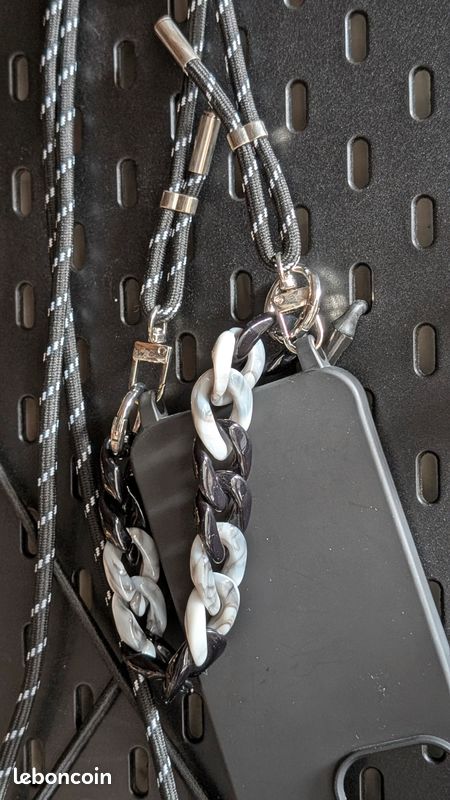 Coques (image 7)