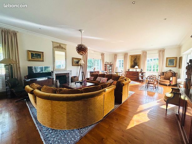 Maison à vendre et vente appartement Fréhel (22240) - leboncoin