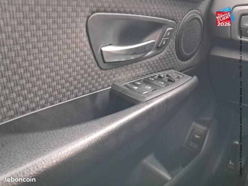 Bmw SERIE 2 ACTIVETOURER 218DA 150CH BUSINESS DESIGN (image 19)