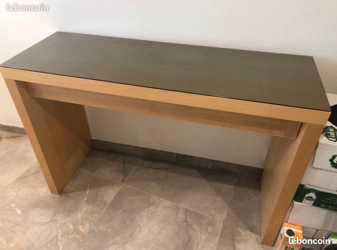 Coiffeuse Malm Ikea - Ameublement Coiffeuse Malm Ikea - Ameublement
