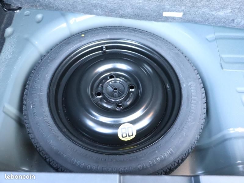 Ford B-MAX 1.0 SCTi 100ch EcoBoost Stop&Start Trend (image 11)