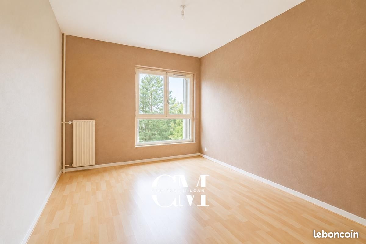 Appartement 4 pièces 86 m² (image 11)