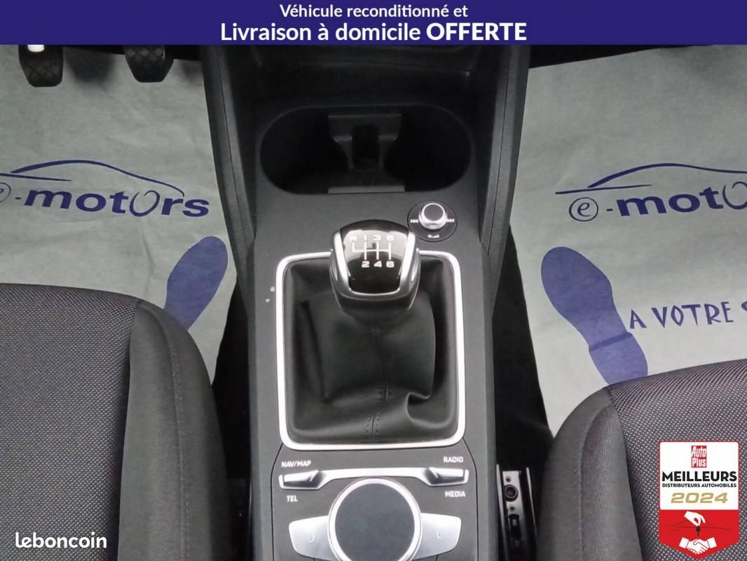 audi-q2-30-tfsi-110-gps-voitures