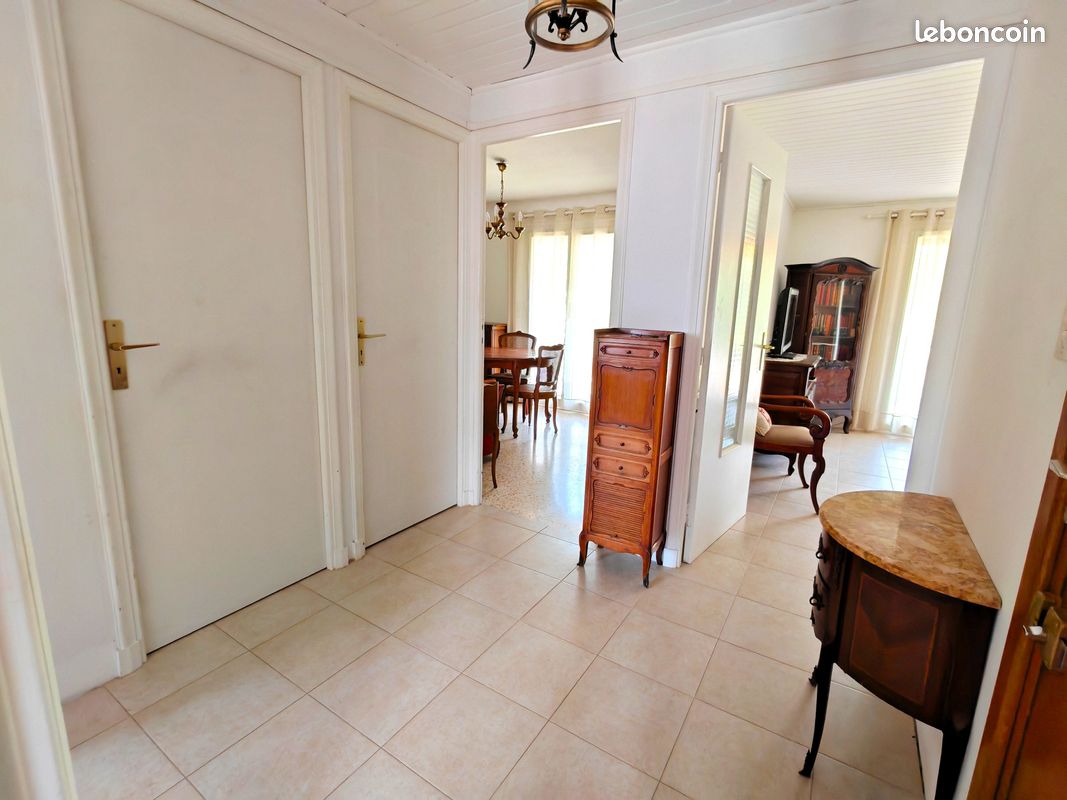 Appartement 3 pièces 60 m² (image 12)
