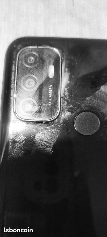 Oppo A53s (image 7)