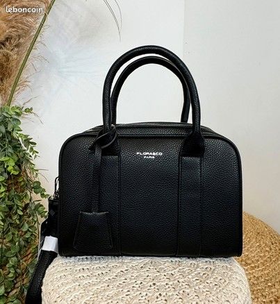 Sac à main 🖤 (image 1)