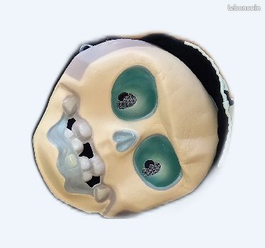 Deguisement Kiabi D Occasion Annonces Vetements Leboncoin