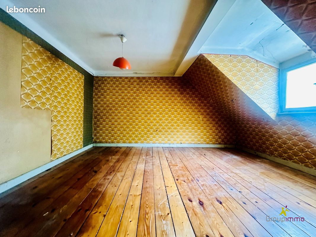 Propriété 4 pièces 77 m² (image 7)